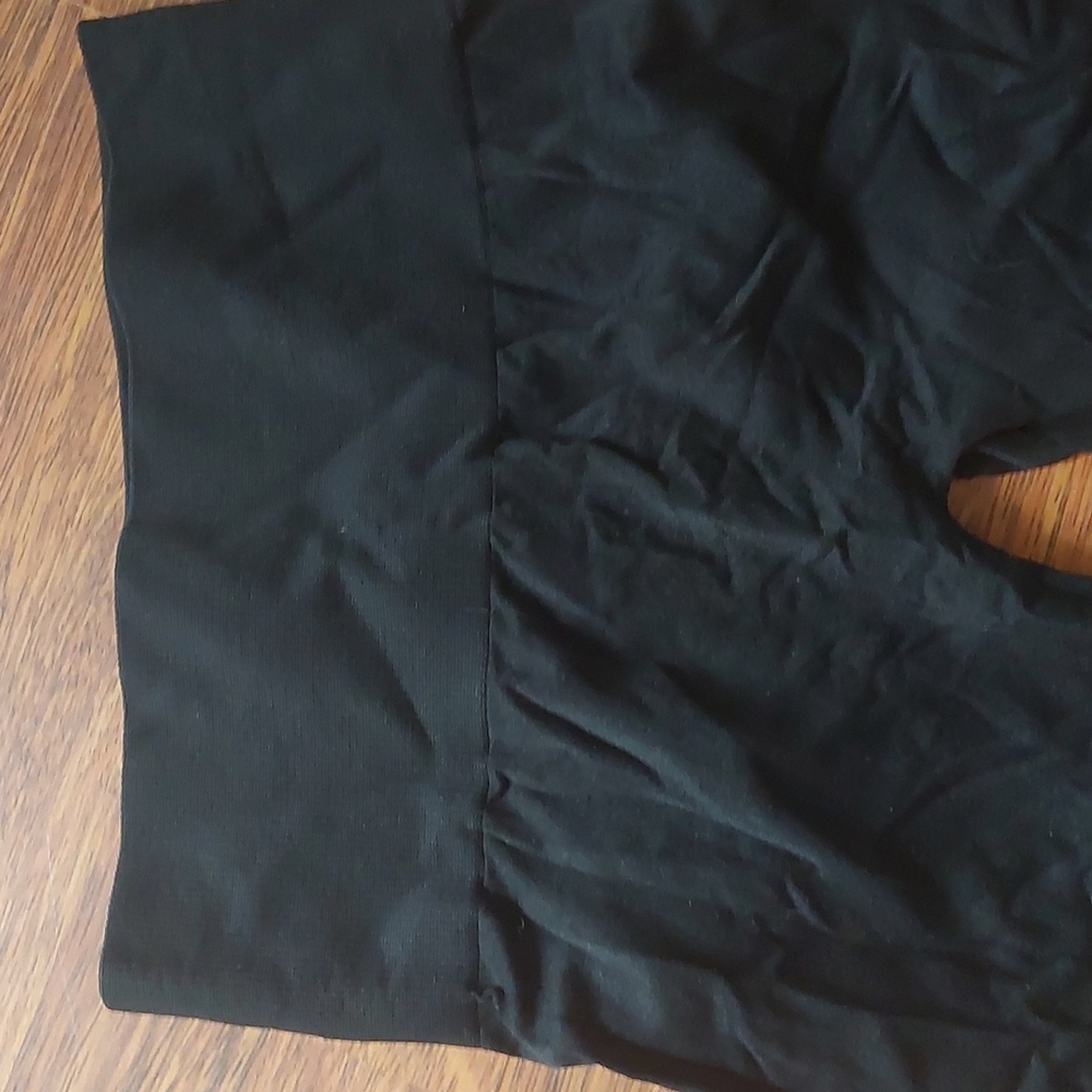 INC tights - Picture 2 of 5